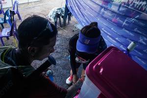 BIB: 
                            <button type="button" onclick="openModal(28159070)" class="btn btn-primary btn-sm float-right btn-popup" data-toggle="modal" data-target=".modal-high-quality">
                        <i class="fas fa-shopping-cart"></i> Add to Cart
                    </button>
                                            <button type="button" onclick="isThisMe(28159070, true)" class="btn btn-success btn-sm float-right btn-popup btn-isme hidden" data-toggle="tooltip" data-placement="bottom" title="นี่คือรูปของคุณใช่ไหม คลิกที่นี่เพื่อเอาเข้าอัลบั้ม">
                        <i class="fas fa-plus"></i> Add to album
                    </button>
                    <button type="button" onclick="isThisMe(28159070, false)" class="btn btn-warning btn-sm float-right btn-popup btn-isnotme hidden">
                        <i class="fas fa-ban"></i> Remove from album
                    </button>